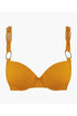 Aubade Muse Push-up Bikini top